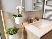 Top Nicosia