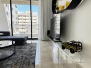 Top Nicosia