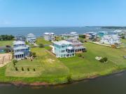 Top Cape Charles