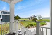 Top Cape Charles