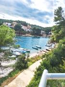 Top Vrbanj