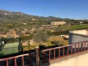 Top Sant Carles de la Ràpita