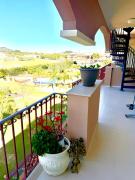 Top Sant Carles de la Ràpita