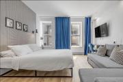 Top Quebec City
