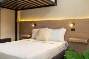 Top Iquitos