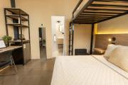 Top Iquitos
