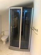 Top Saint-Julien-de-Lampon