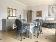 Top Saint-Julien-de-Lampon