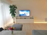 Top Butjadingen OT Tossens