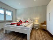 Top Timmendorfer Strand