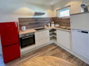 Top Timmendorfer Strand