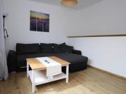 Reihenhaus in Malchow