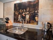 Top Savignac-de-Duras