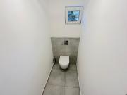 Top Koliba Top Koliba