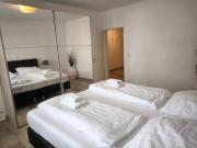 Premium Apartment 2 Cathedral