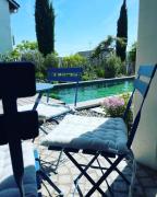 Top Bodman-Ludwigshafen