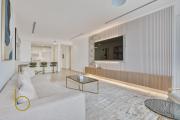 Bookable Vacation Homes - Mayas Geneva