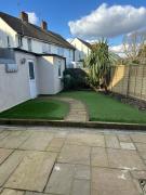 Top Northolt
