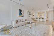 Bookable Vacation Homes - Mayas Geneva