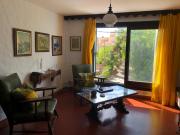 Casablanca a pasos del Mar