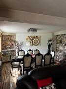 Arriendos Temporales Cristo Rey