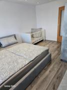 Top Johanngeorgenstadt