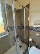 Top Palermo Top Palermo