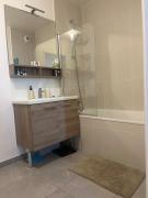 Top Boulogne-Billancourt