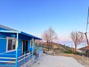 Restorant Hotel Nori