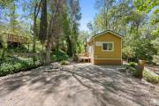 Top Kernville
