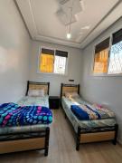 Magnifique chambre à prix inedit