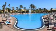Top Corralejo