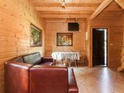 Holiday Home Pobierowo near Baltic Sea