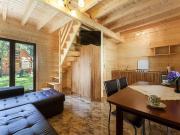 Top Pobierowo Top Pobierowo