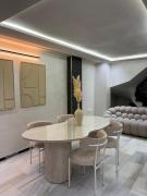 Duplex Centre-ville Guéliz