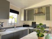 Top Callantsoog Top Callantsoog