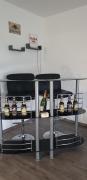 Top Waldeck