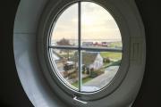 Top Zingst