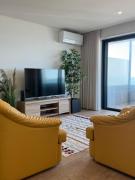 Top Póvoa de Varzim