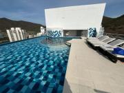 Top Playa Bello Horizonte