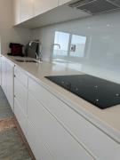 Top Póvoa de Varzim