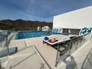 Top Playa Bello Horizonte