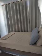 Top Playa Bello Horizonte