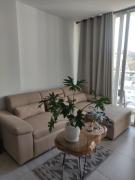 Top Playa Bello Horizonte