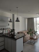 Top Playa Bello Horizonte