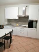 Top Cremona