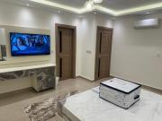 شقة فندقية للإيجار في مدينة الرحاب