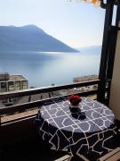 Top Brissago Top Brissago