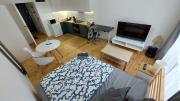 MagMar Studio Kluczbork MagMar Studio Kluczbork