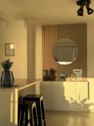 Top Caldera Top Caldera